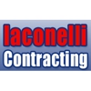 Iaconelli Contracting gallery