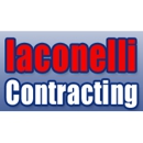 Iaconelli Contracting - Demolition Contractors