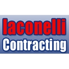 Iaconelli Contracting