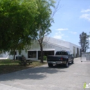 IMS Inc