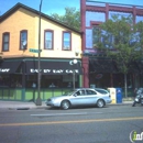 Day By Day Cafe - American Restaurants