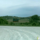 Mt Crescent Ski Area