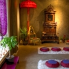 Ancient Art Massage & Holistic Wellness gallery