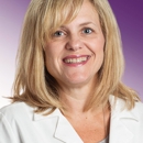 Kelli Case, FNP - Nurses