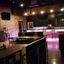 Pizza Beer and Wings - Restaurants