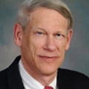 Dr. J. Chris Hawk III, MD - Physicians & Surgeons