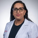 Aqsaa Chaudhry-Lirjoni, MD - Physicians & Surgeons, Family Medicine & General Practice
