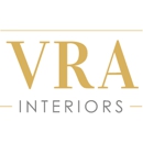 VRA Interiors - Interior Designers & Decorators