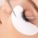 Eyelashworks - Beauty Salons