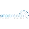 Smart Infusion Therapy Services - Madison Center gallery