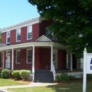 Eastern Shore Associates Insurance Agency - Insurance Consultants & Analysts