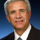 Albanese, Stephen A, MD - Physicians & Surgeons