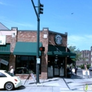 Starbucks Coffee - Coffee & Espresso Restaurants
