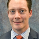 Keith A Christiansen, MD - Physicians & Surgeons, Urology