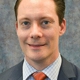 Keith Christiansen, MD