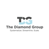 The Diamond Group Digital Marketing Agency gallery