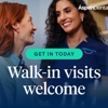 Aspen Dental gallery