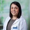 Brittany Wall, FNP-C gallery