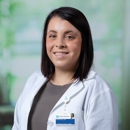 Brittany Wall, FNP-C - Nurses