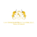 Law Offices of Rudy Santos - Attorneys