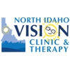 North Idaho Vision gallery