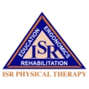 ISR Physical Therapy - Elmwood gallery