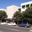 Institute On Aging - Senior Citizens Services & Organizations