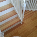 VDS Style Flooring & more - Flooring Contractors