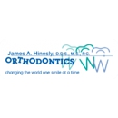 Hinesly Orthodontics - Tecumseh - Orthodontists