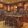 Carpenter Solution gallery