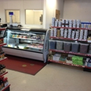 Mecca market - Grocery Stores