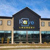Rave Laundry gallery
