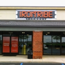 Iron Tribe Fitness Madison - Personal Fitness Trainers