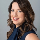 Melissa Short - Financial Advisor, Ameriprise Financial Services - Financial Planners