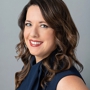 Melissa Short - Financial Advisor, Ameriprise Financial Services