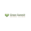 Green Summit Animal Clinic - Pet Services