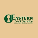 Eastern Lock Service - Door Repair