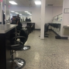 P & A Scholars Beauty School gallery