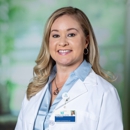 Robin Lain Edwards, AGNP-C - Nurses