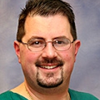 Dr. Jason Todd Bakich, DPM