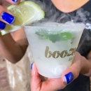 BoozeeBar - Bars