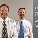 Dr. Peter Broberg - Physicians & Surgeons, Ophthalmology