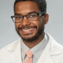 Curtis Bashkiharatee, MD, FAAP, MS - Physicians & Surgeons