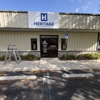 Heritage Landscape Supply gallery