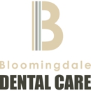 Bloomingdale Dental Care - Dentists