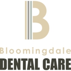 Bloomingdale Dental Care