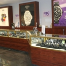 M & R Jewelers - Jewelers