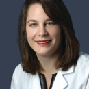 Jennifer Rosen, MD - Physicians & Surgeons, Psychiatry