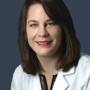 Jennifer Rosen, MD