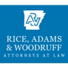 Rice, Adams & Woodruff Attorneys at Law gallery